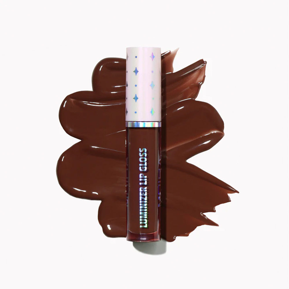 Lip Gloss Luminizer