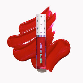 Lip Gloss Luminizer