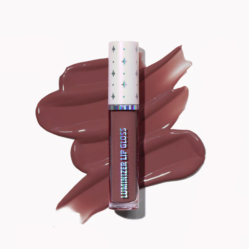 Lip Gloss Luminizer