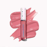 Lip Gloss Luminizer color_014 Queenly