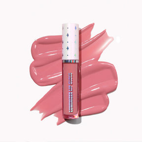 Lip Gloss Luminizer