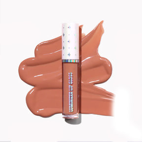 Lip Gloss Luminizer