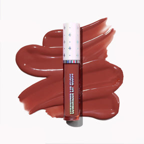 Lip Gloss Luminizer