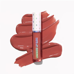 Lip Gloss Luminizer