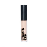 Mega Corrector A Prueba de Agua color_ 1.25 Bisque