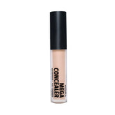 Mega Corrector A Prueba de Agua color_ 1.75 Warm Oat