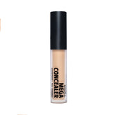 Mega Corrector A Prueba de Agua color_ 2 Latte