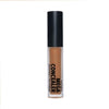 Mega Corrector A Prueba de Agua color_ 8 Chestnut