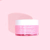 Crema Rose Collagen Squalane Crema Rose Collagen Squalane