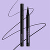 #color_01 Black