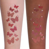 Delineador para Labios Signature Delineador para Labios Signature