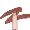 Delineador para Labios Signature color_001 Natural