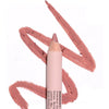 Delineador para Labios Signature color_002 Barely Blossom
