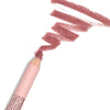 Delineador para Labios Signature color_004 Honey Rose