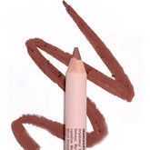 Delineador para Labios Signature color_008 Terracotta