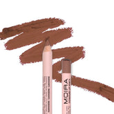 Delineador para Labios Signature color_009 Caramel Beige