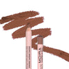 Delineador para Labios Signature color_009 Caramel Beige