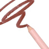 Delineador para Labios Signature color_011 Sun Stone