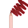 Delineador para Labios Signature color_012 Daring Red