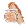 #color_004 Fairy Gold