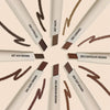 Lápiz para Ceja Angled Brow Pencil