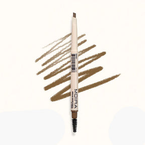 Lápiz para Ceja Angled Brow Pencil