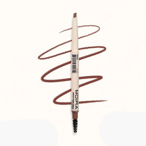 Lápiz para Ceja Angled Brow Pencil