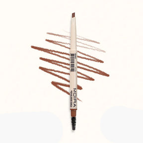 Lápiz para Ceja Angled Brow Pencil