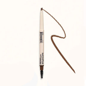 Lápiz para Ceja Angled Brow Pencil