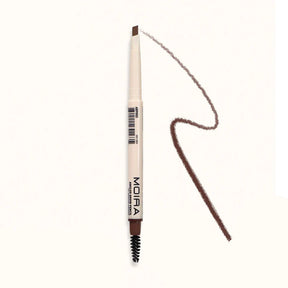 Lápiz para Ceja Angled Brow Pencil