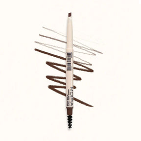 Lápiz para Ceja Angled Brow Pencil