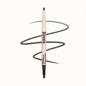 Lápiz para Ceja Angled Brow Pencil