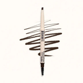 Lápiz para Ceja Angled Brow Pencil