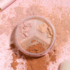 Polvo Fijador Suelto Set & Correct color_004 Deep