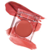 Rubor en Crema Loveheat color_002 I Need You