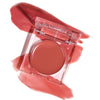 Rubor en Crema Loveheat color_002 I Need You