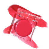 Rubor en Crema Loveheat color_ 005 I Love You