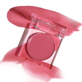 Rubor en Crema Loveheat color_010 I Like You