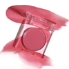 Rubor en Crema Loveheat color_010 I Like You