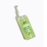 Serum Mist Hemp Seed Aloe Vera