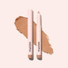 Sombra en Lápiz Retráctil color_004 Natural Beige
