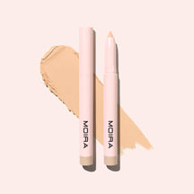 #color_016 Nude Beige