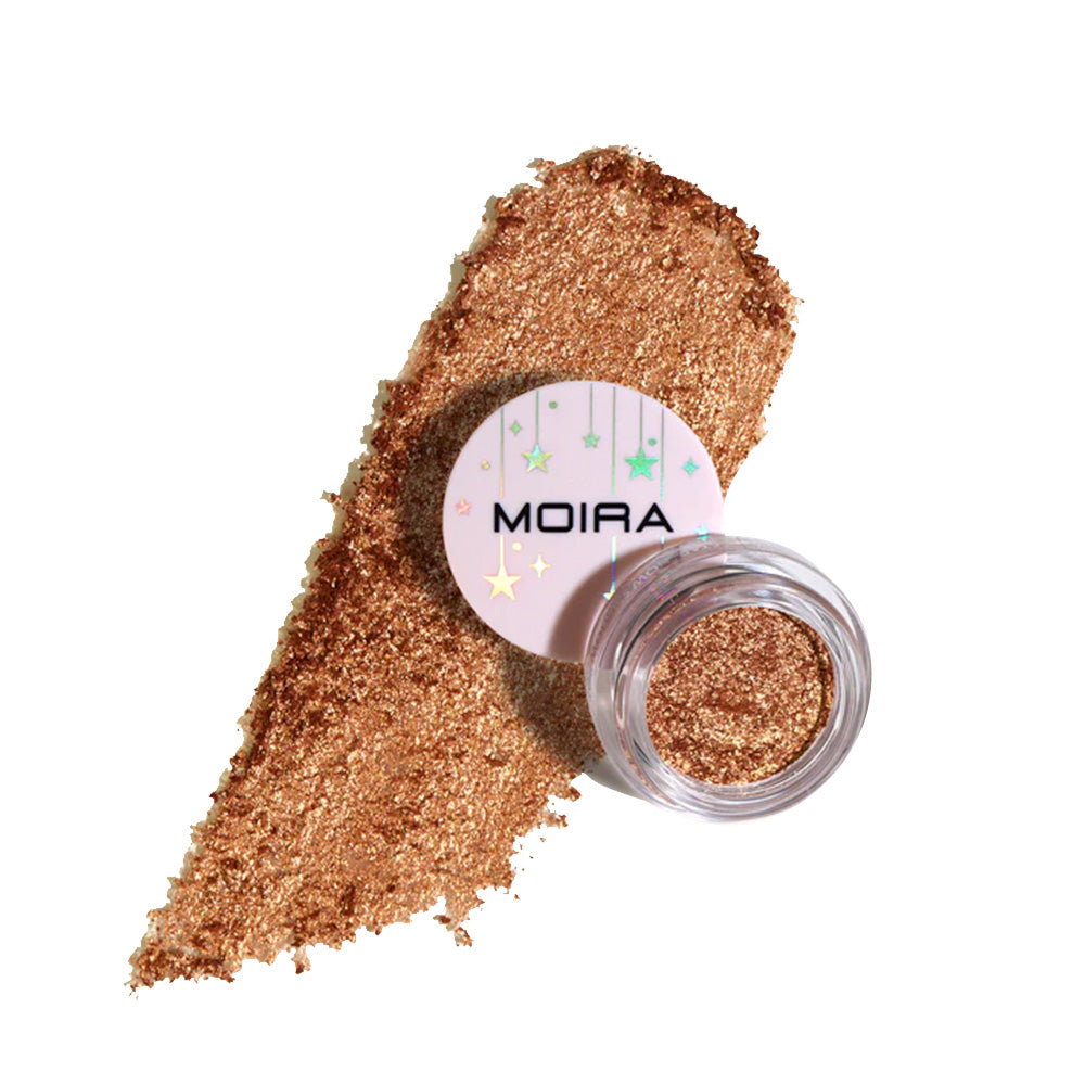 Comprar Moira - Borlas de maquillaje Puff