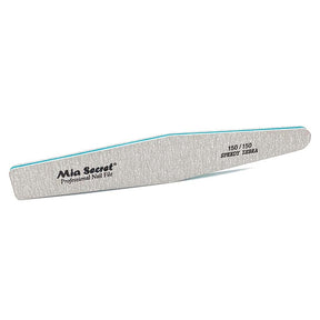 Lima Rombo Speddy White