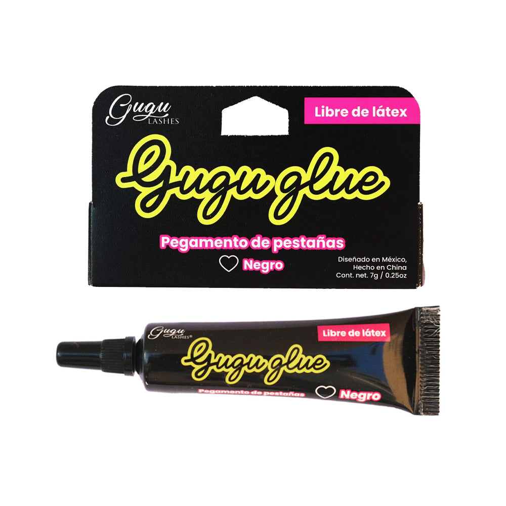 Pegamento de Pestañas