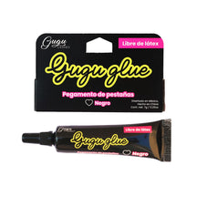 Pegamento de Pestañas