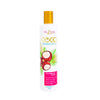 Acondicionador de Coco