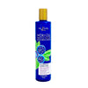 Mascarilla Capilar de Mora Azul