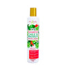 Shampoo Chile Anti Caída
