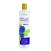 Shampoo Matizador de Mora Azul 960g